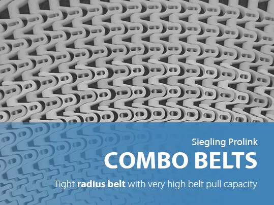 Combo Belts Teaser EN