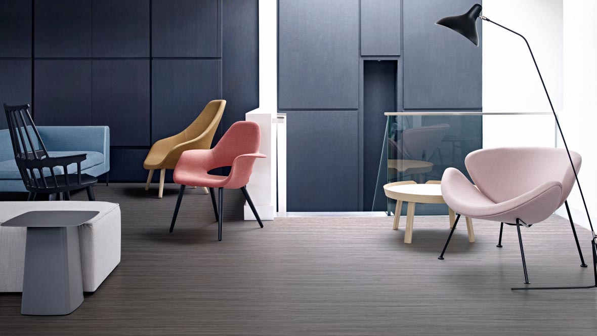 Marmoleum_Textura_08_E5231