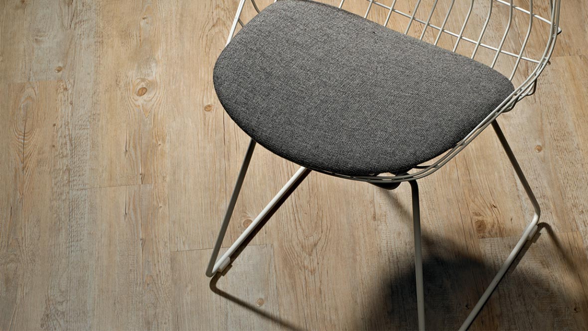 Allura_Click_Detail_W50014 Luxury Vinyl Tiles (LVT)