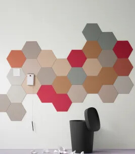 BulletinBoard_2210-2207-2166-2162-2206-2182-2187-2186_HEXAGON_b