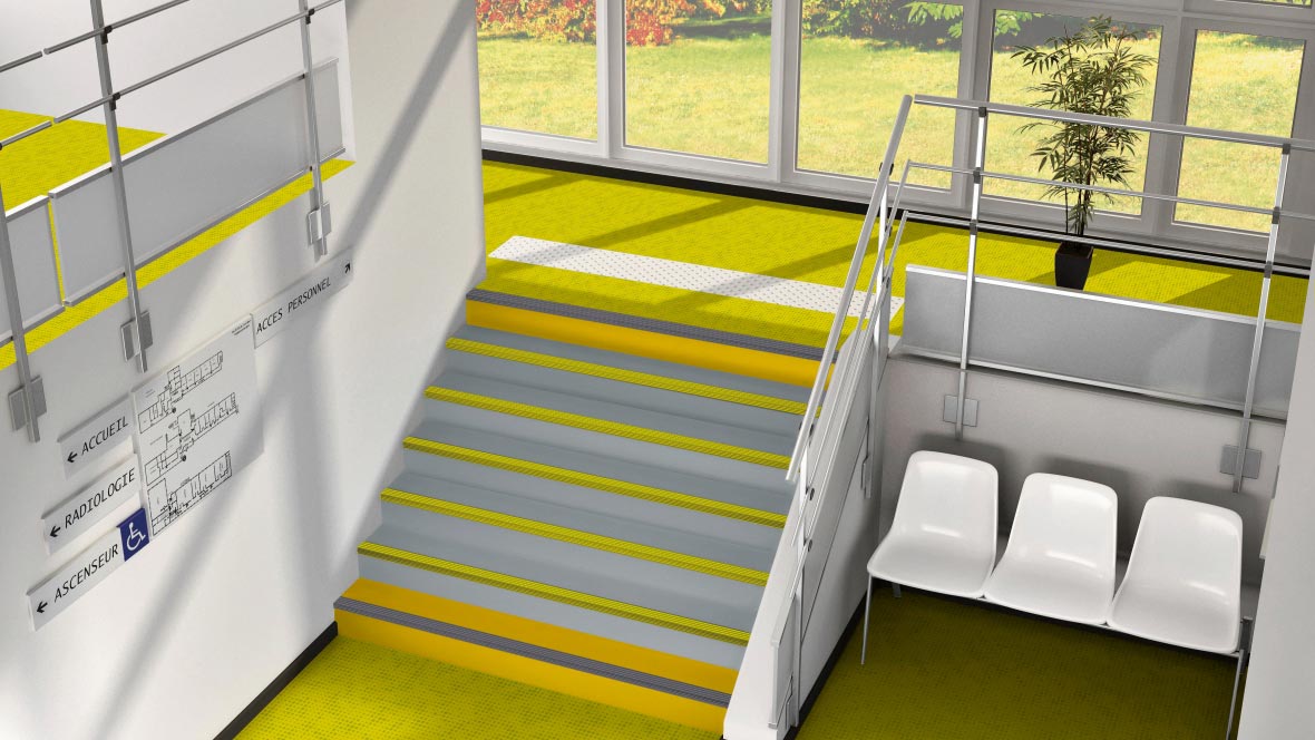 Sarlon Complete Step 