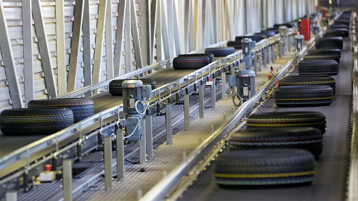 Конвейерное производство. Conveyor Belt Keram 40uf. Транспортировочная лента / transport Belt. Conveyor Belt 18000st4000 конвейерная лента. Conveyor Belt лента.