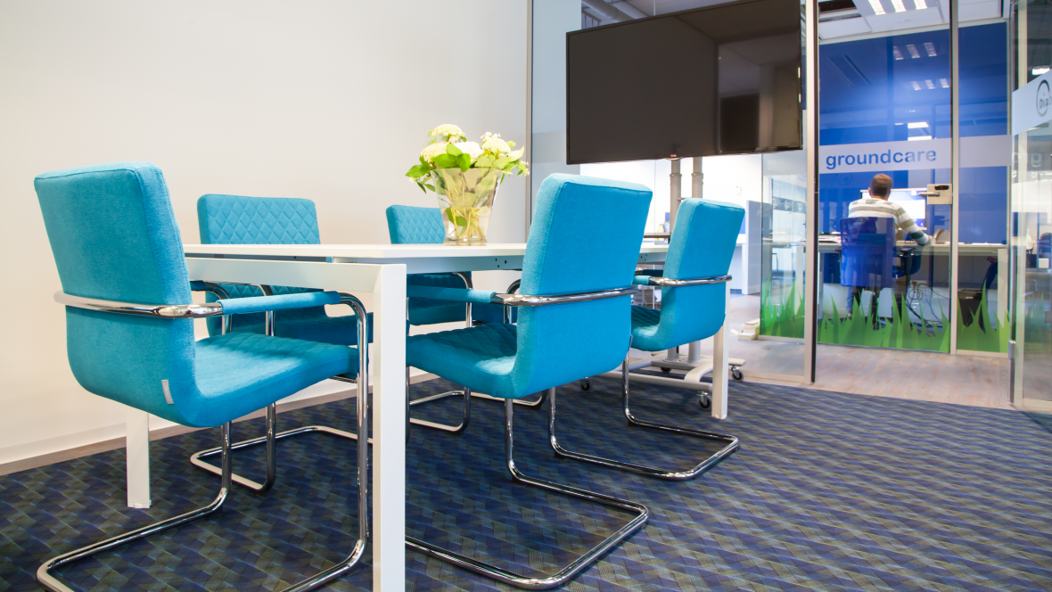 Forbo Flooring Referenzen Forbo Flooring Referenzen