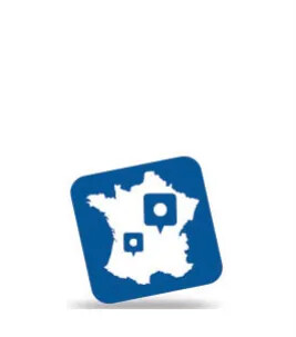 Trouver nos distributeurs revêtements de sol