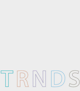 TRNDS