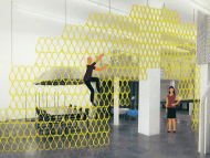 Dutch Design Week