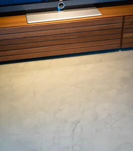 Neue Referenz_BoConcept