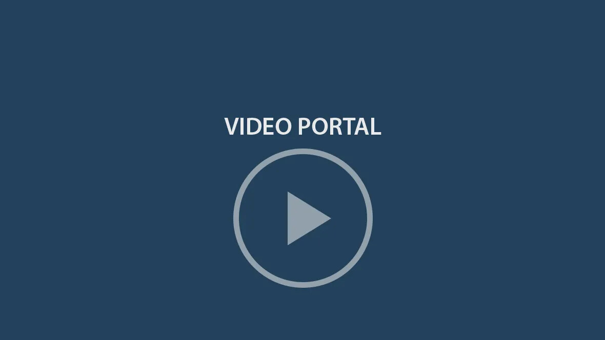 Video portal online что это такое