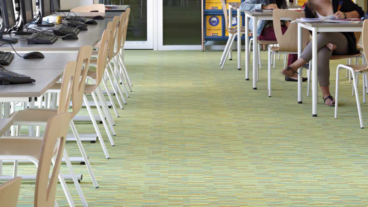 flotex campaign flotex campaign