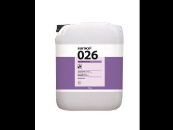 026 EUROBLOCK MULTI