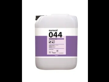 044 EUROPRIMER MULTI