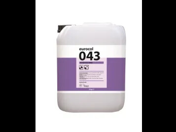043 Europrimer alphy