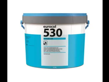 530-Eurosafe-Cork