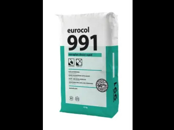 991-Europlan-Direct-Rapid