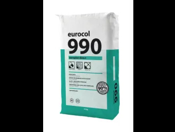 990-Europlan-Direct