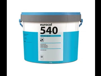 540-Eurosafe-Special