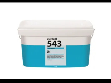 543-Eurosafe-Deco