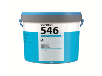546 EUROFIX MULTI