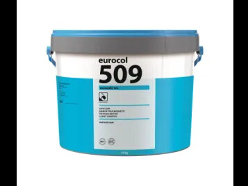 509 EUROSAFE TEX