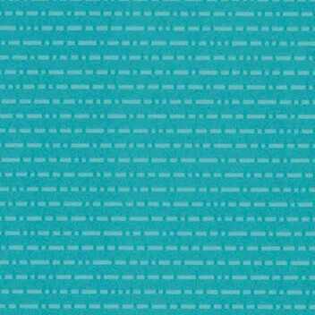 Sarlon Frequency turquoise 433447