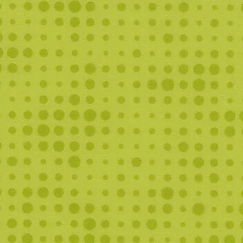 Sarlon Trafic Code Zero lime 433208