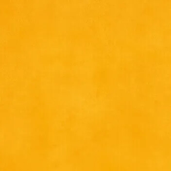 Sarlon Resin saffron 433756