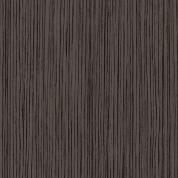 Sarlon Zebrano 423319