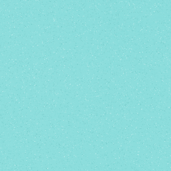 Sarlon Trafic Cristal 423847 