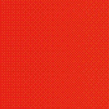 Sarlon Trafic Dégradé 433906 Sunset dark