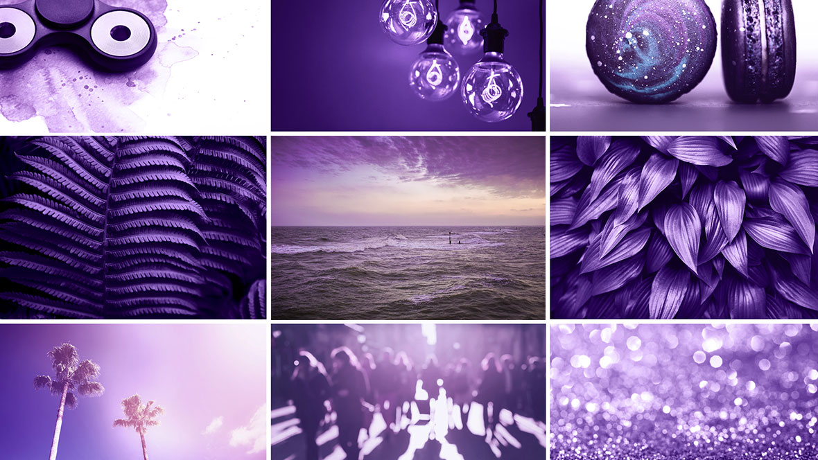 DO-NOT-USE! Fotocollage_Ultraviolett DO-NOT-USE! Fotocollage_Ultraviolett