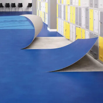 Sarlon Trafic Modul'Up Resin