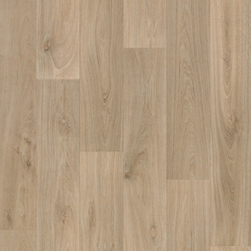 Sarlon Modul'Up Chêne 438413