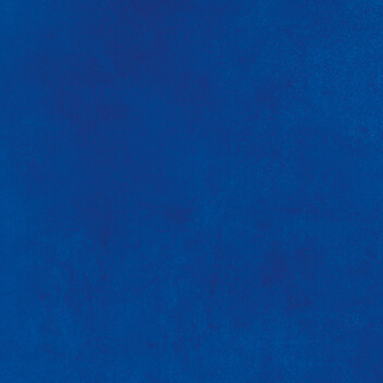 Sarlon Trafic Modul'Up Résine 4330767 cobalt 