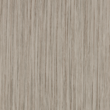 Sarlon Trafic Modul'Up Linea 4330121