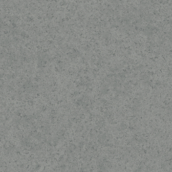 Sarlon Trafic Modul'Up Terra 4330012 plomb