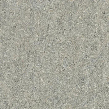 5802 Marmoleum Terra 