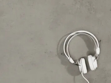 Acoustic floors are key when it comes to reducing noise in buildings 