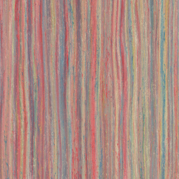 5221 Marmoleum Striato Colour colour stream