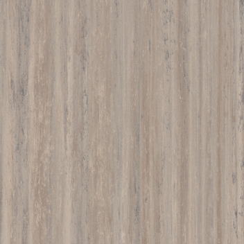 Marmoleum Sheet Marmoleum Sheet