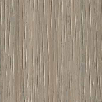 e3573 (zoomed-in) Marmoleum Striato Textura trace of nature