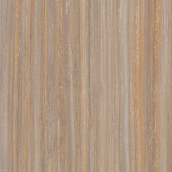 5225 Marmoleum Striato Original compressed time