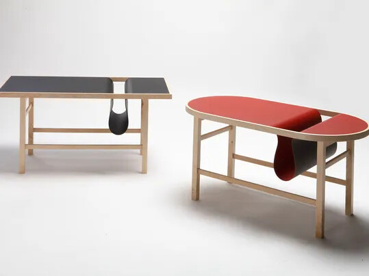 Student Challenge Hemmo Honkonen