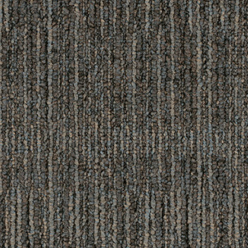 Carpet Tiles Whole S Carpet Tiles Texture Rendered Lines By Shaw Queen E