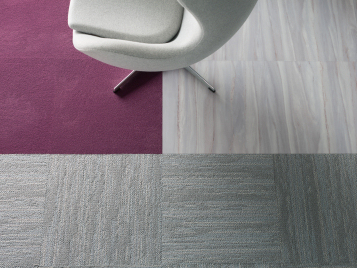 Synergy office flooring Synergy office flooring