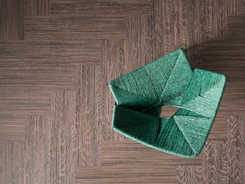 Marmoleum Modular linoleum tiles Marmoleum Modular linoleum tiles