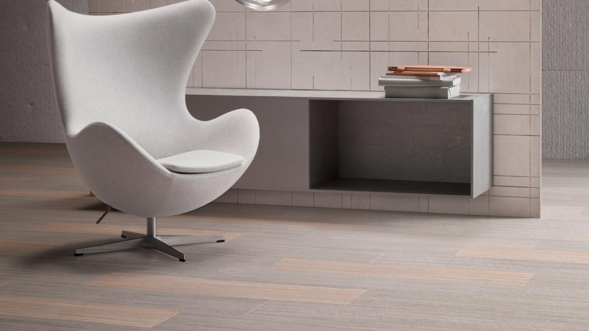 Our Flooring Products Forbo Systems Natural Design Tiles