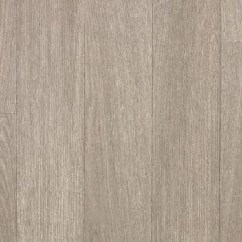 Sarlon Compact Chene L