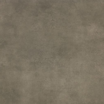 Sarlon Compact Beton