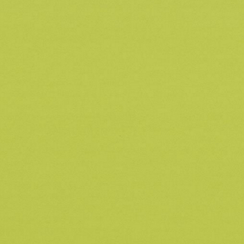 Sarlon Compact Uni 43C0808