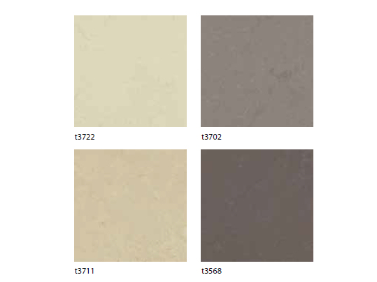 Raw_colours_and_colournumbers